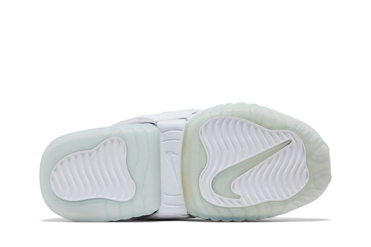 wmns-adjust-force-sandal-white-metallic-silver-dv2136-100_03