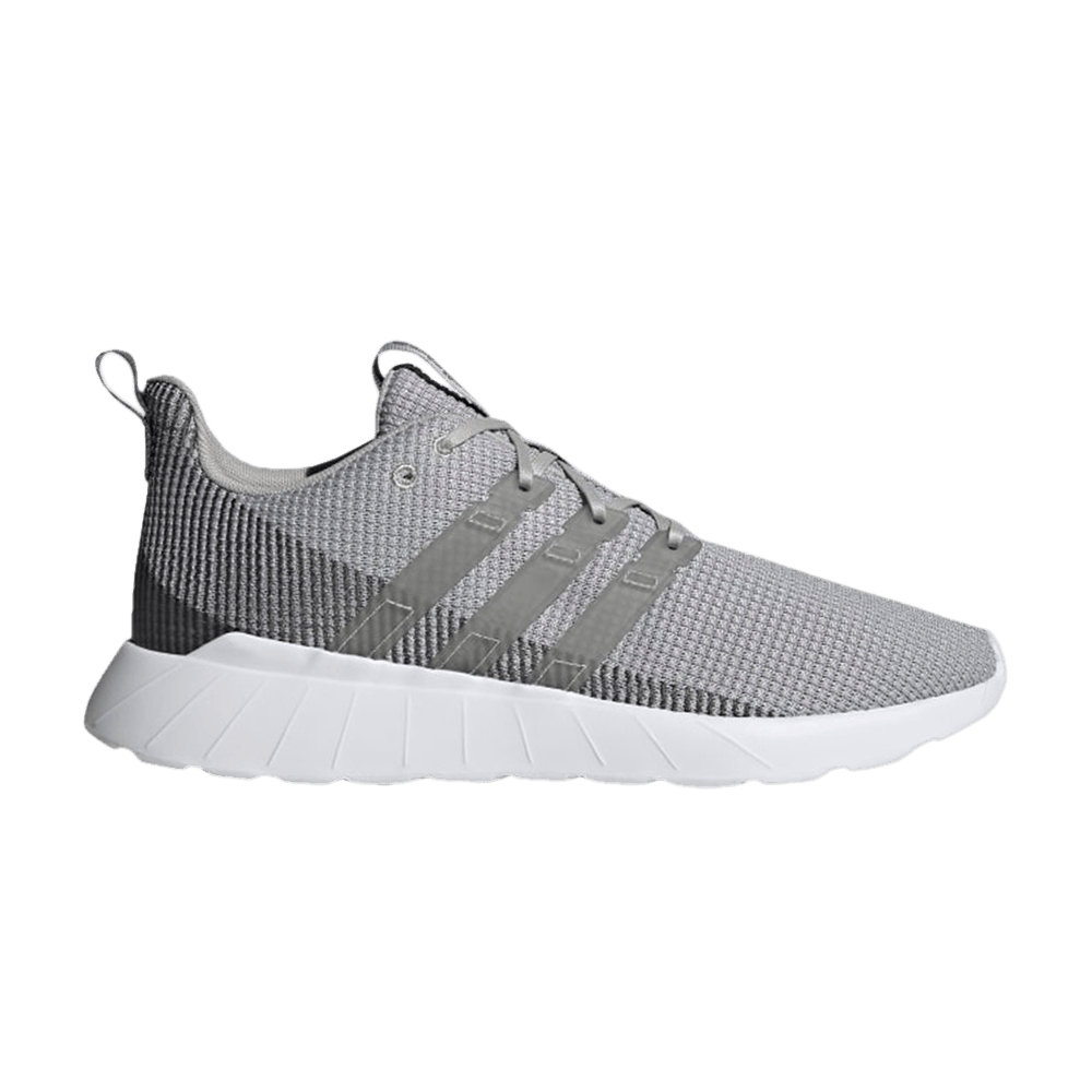 questar-flow-grey-fw5110