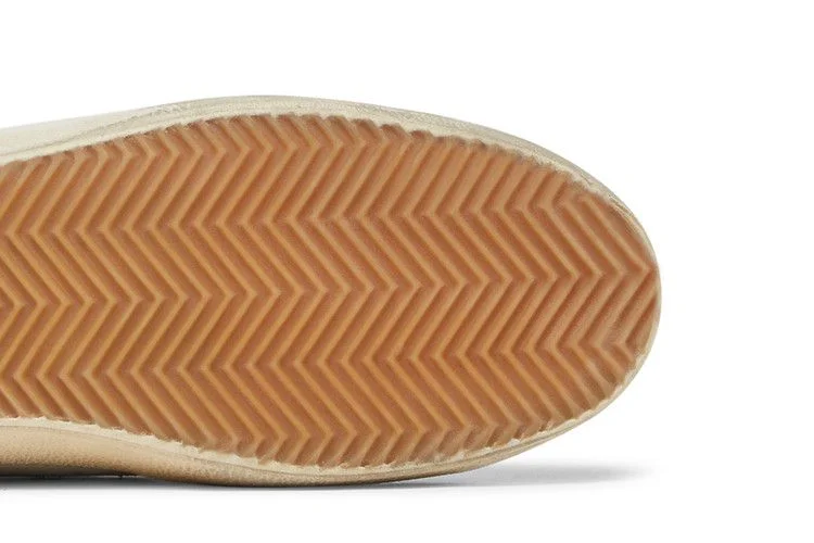 Кроссовки Golden Goose Wmns Superstar 'Don't Be Perfect, Be Younique'
