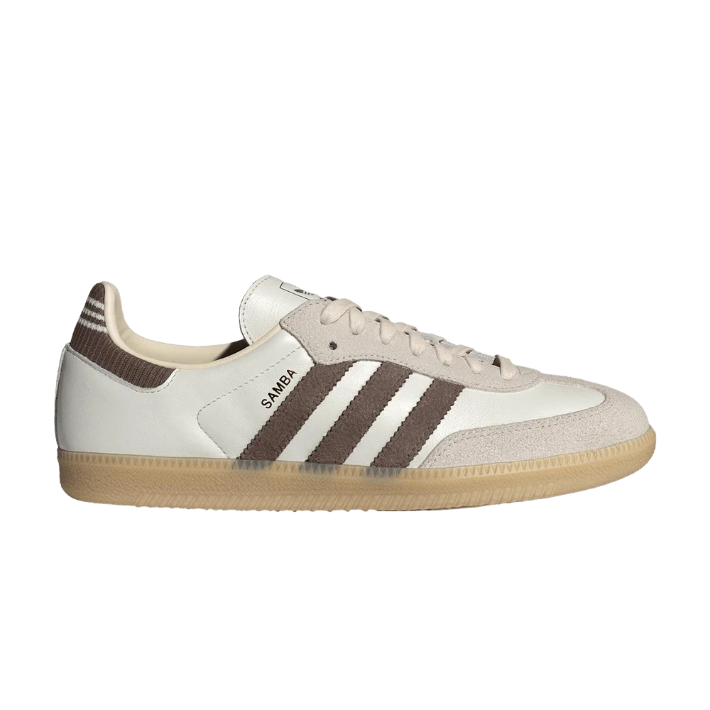 Krossovki-adidas-Samba-OG-Cloud-White-Earth-Strata-Gum