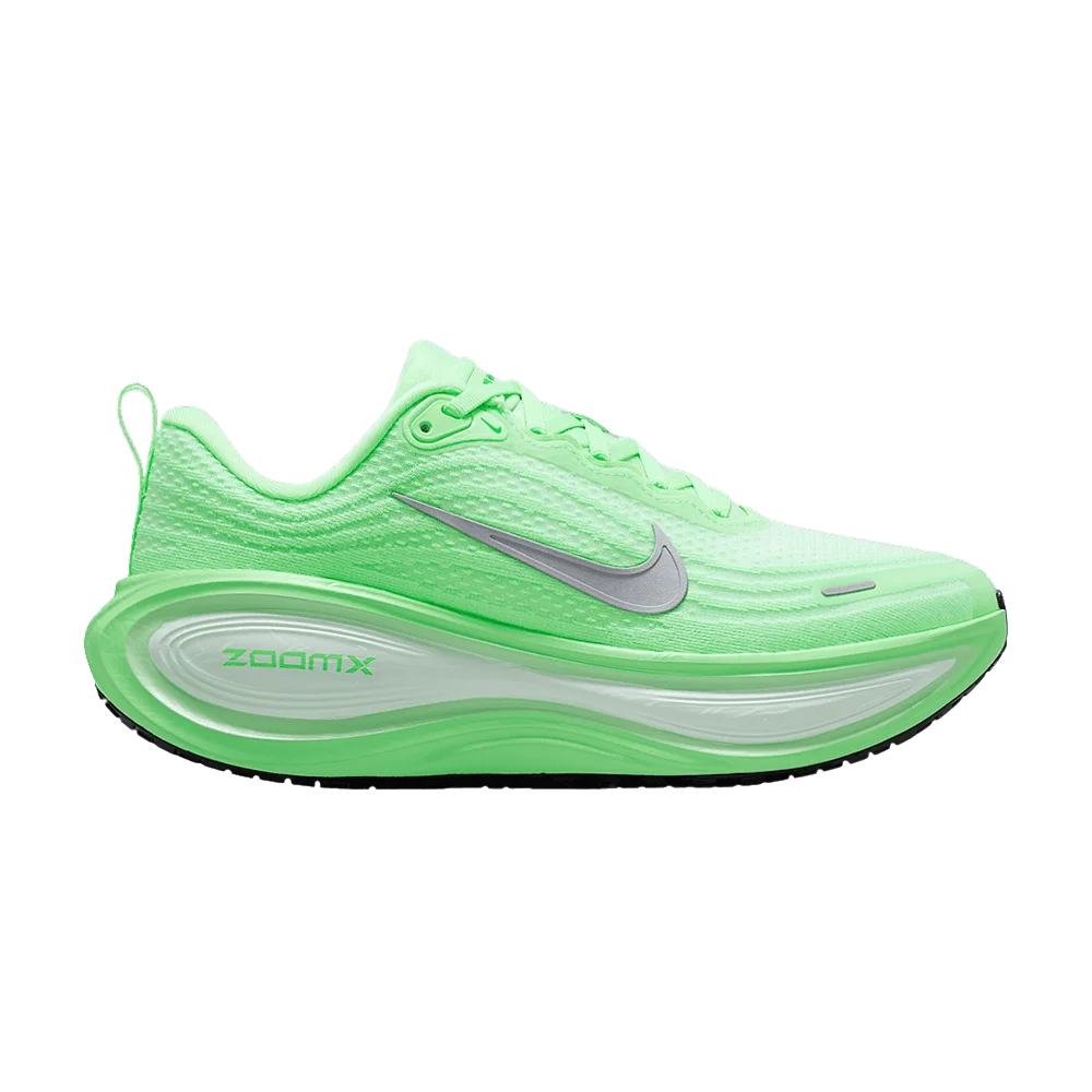 Krossovki-Nike-Wmns-Vomero-Plus-White-Illusion-Green