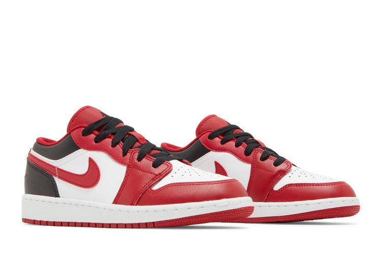 air-jordan-1-low-gs-reverse-black-toe-553560-163_07