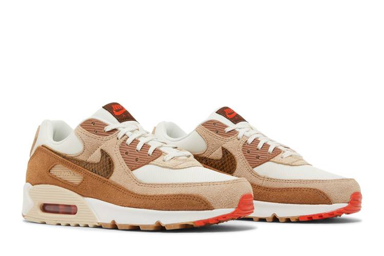 air-max-90-brown-snakeskin-dx9502-100_07