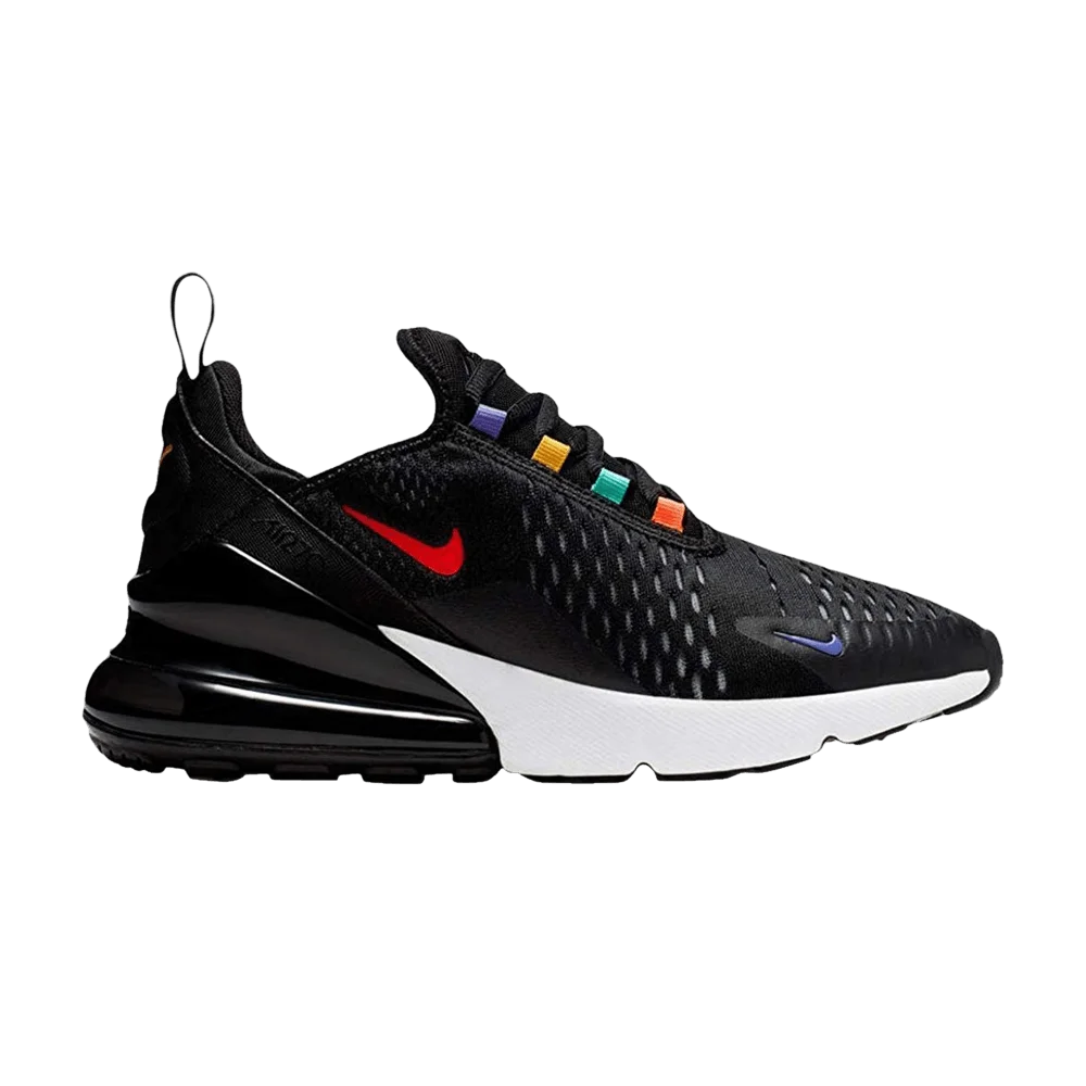 Krossovki-Nike-Air-Max-270-PS-Game-Change