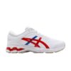 Wmns-Asics-Gel-Kayano-26-Retro-Tokyo-100x100