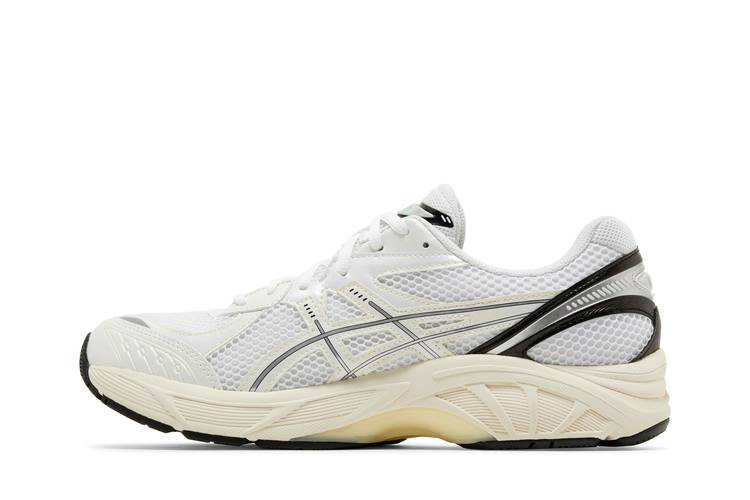 gt-2160-white-black-1203a275-104_02