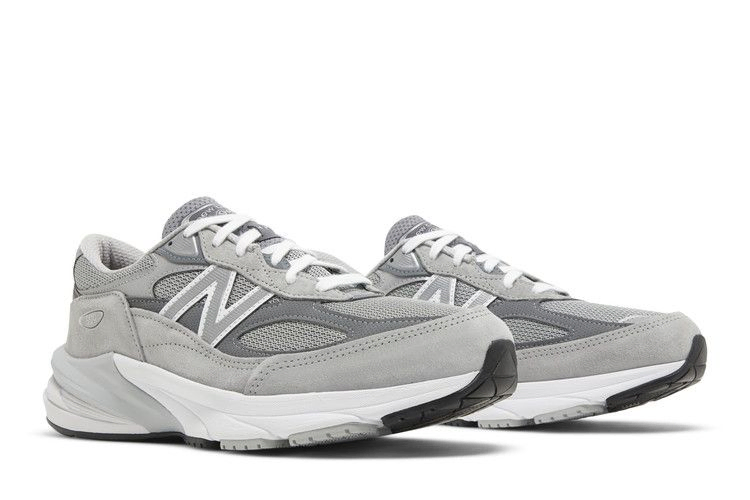 990v6-made-in-usa-2e-wide-castlerock-m990gl6-2e_07