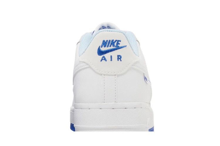 air-force-1-lv8-gs-just-stitch-it-hyper-royal-fb1844-111_06