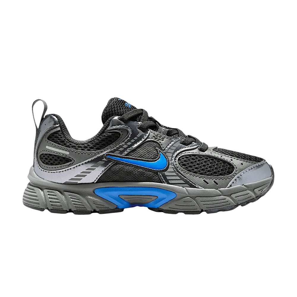 Krossovki-Nike-V5-RNR-PS-Anthracite-Metallic-Cool-Grey