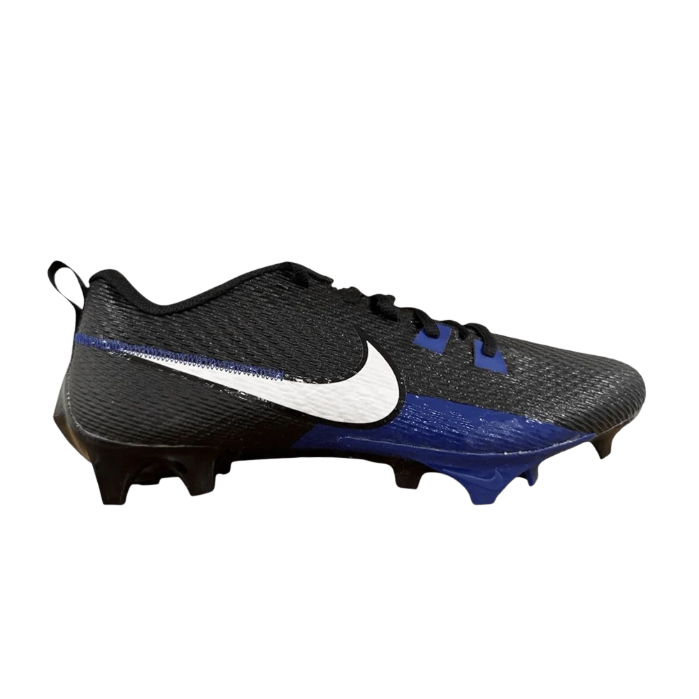 Krossovki-Nike-Vapor-Edge-Speed-360-2-TB-Wide-Black-Old-Royal