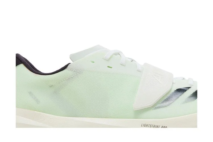 Krossovki-adidas-Adizero-Triple-Jump-Green-Spark-Black-1