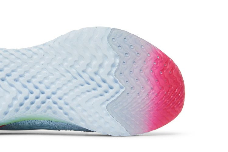 wmns-epic-react-flyknit-2-hydrogen-blue-bq8927-453_04