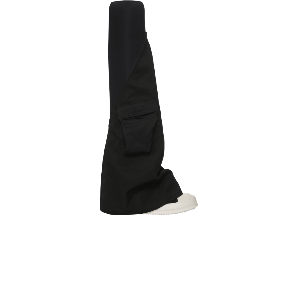 Rick Owens DRKSHDW