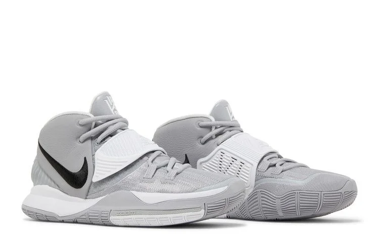 Krossovki-Nike-Kyrie-6-Team-Wolf-Grey-7