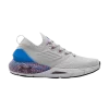 wmns-hovr-phantom-2-grey-photon-blue-3023021-102-100x100