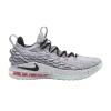 lebron-15-low-ep-melon-ao1756-005-100x100