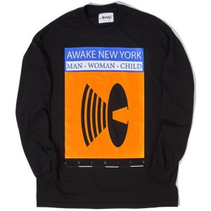 Awake-Man-Woman-Child-LS-Tee-Black-300x300