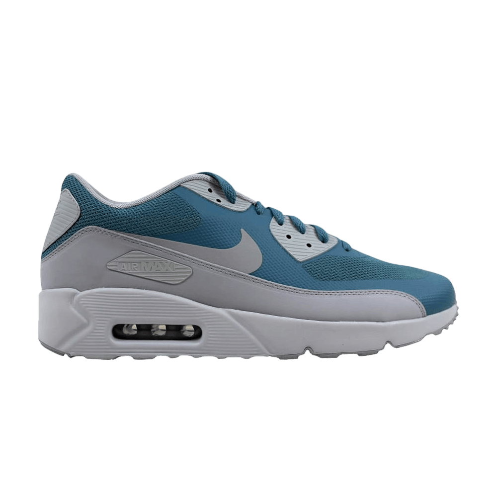 air-max-90-ultra-2-0-essential-smokey-blue-875695-001