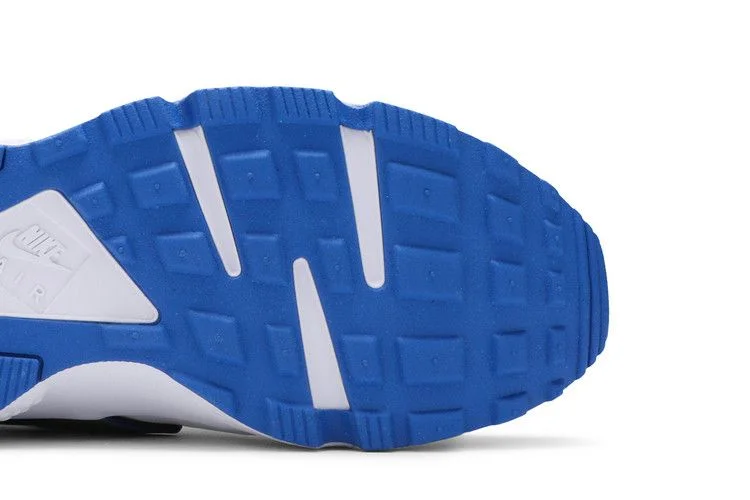 Krossovki-Nice-Kicks-x-Nike-Huarache-Lowrider-4