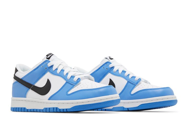dunk-low-gs-photo-blue-fv7021-400_07