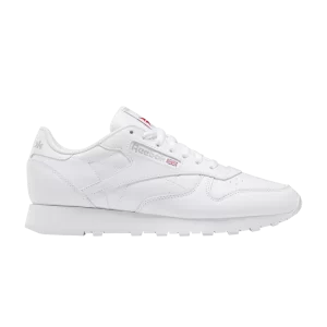 classic-leather-white-pure-grey-100008492-300x300