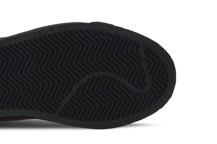 kevin-bradley-x-zoom-blazer-mid-iso-sb-hell-cd2569-600_04