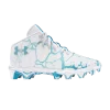 spotlight-franchise-4-rm-jr-all-american-sky-blue-3027319-100-100x100