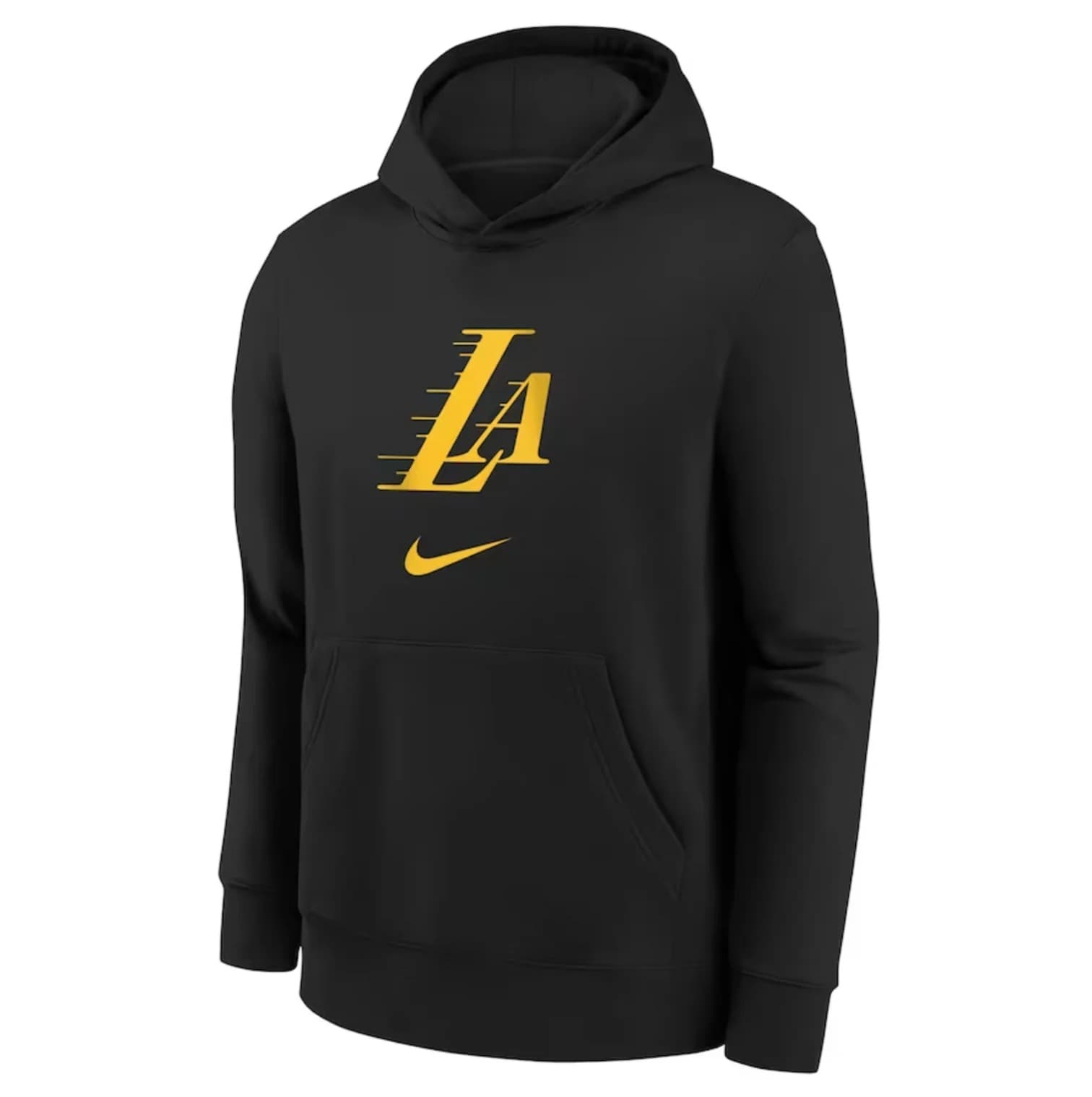 Nike-Los-Angeles-Lakers-Club-Logo-City-Edition-NBA-Youth-Hoodie-2