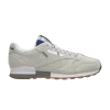 kendrick-lamar-x-classic-leather-bd4185-100x100
