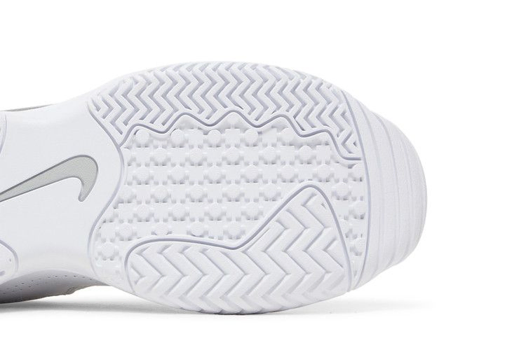 wmns-court-lite-2-white-ar8838-101_04