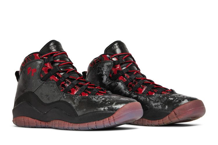 air-jordan-10-retro-db-gs-doernbecher-641746-060_07