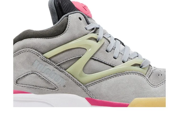 Krossovki-SoleBox-x-Reebok-Pump-Omni-Lite-Grey-Pink-1
