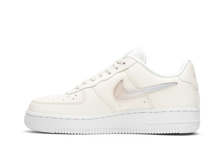 wmns-air-force-1-low-07-se-jewel-pale-ivory-ah6827-100_02