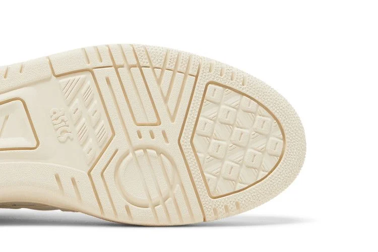Krossovki-ASICS-EX89-Cream-White-4
