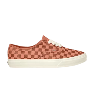 authentic-embroidered-checkerboard-orange-vn0009pvora-300x300