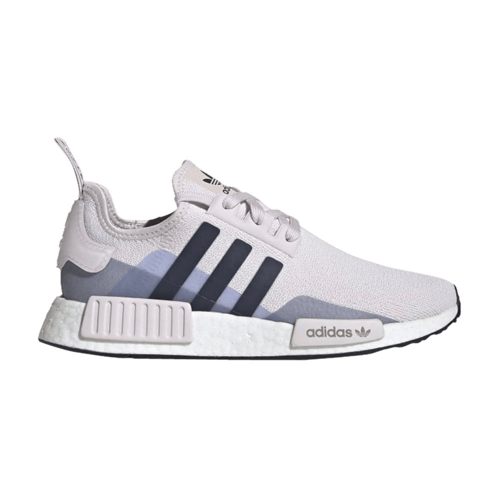 wmns-nmd_r1-orchid-tint-ee5176