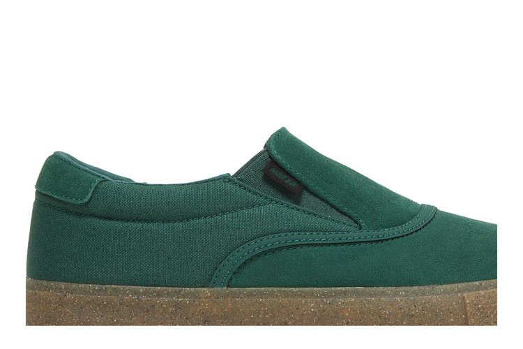 zoom-verona-slip-sb-noble-green-gum-cz2373-301_01