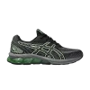 gel-quantum-180-7-black-bright-lime-1201a880-001-100x100
