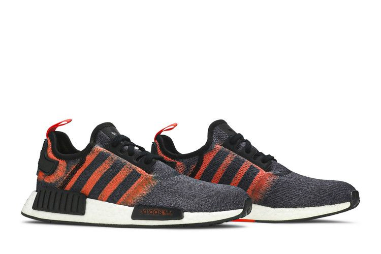 nmd_r1-black-solar-red-g27917_07