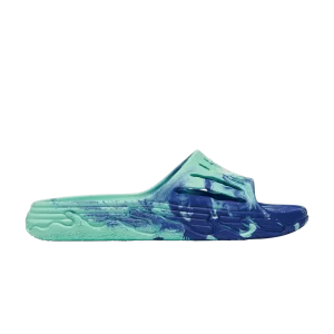 mb-03-slide-electric-peppermint-394223-02-300x300