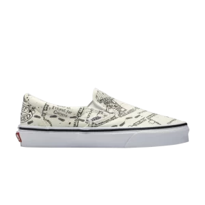 harry-potter-x-classic-slip-on-vn0a4bv3v3c-300x300
