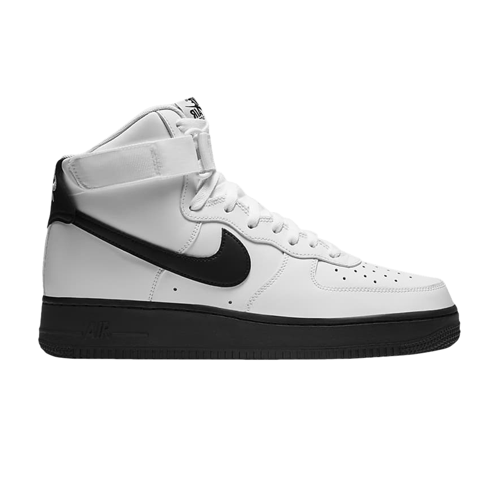air-force-1-high-07-white-black-ck7794-101