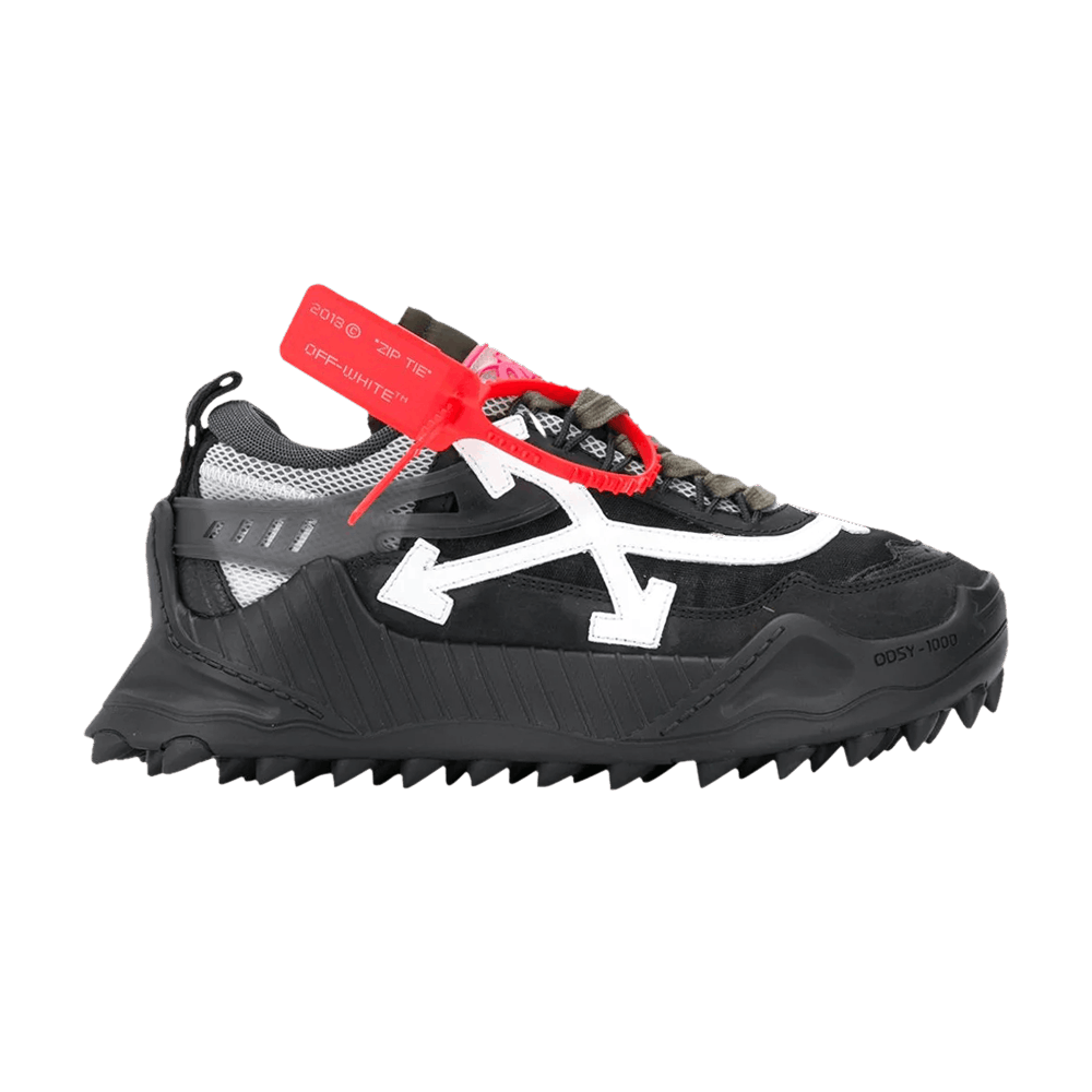 off-white-wmns-odsy-1000-black-white-owia180e20fab001-1001