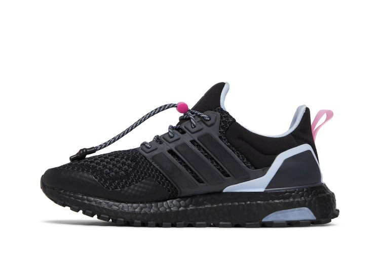 wmns-ultraboost-1-0-toggle-lacing-black-blue-dawn-hr0067_02