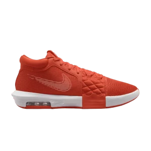 lebron-witness-8-tb-orange-white-fb9944-800-300x300