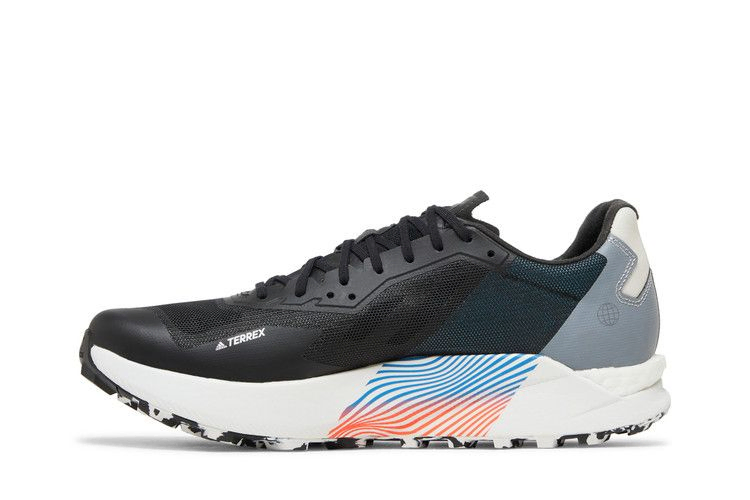 terrex-agravic-ultra-trail-black-blue-rush-h03179_02