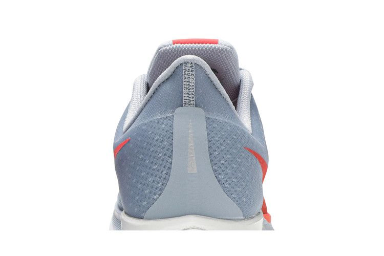 zoom-pegasus-turbo-obsidian-mist-aj4114-402_06