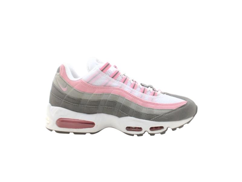 Wmns-Air-Max-95-Pink-Medium-Grey
