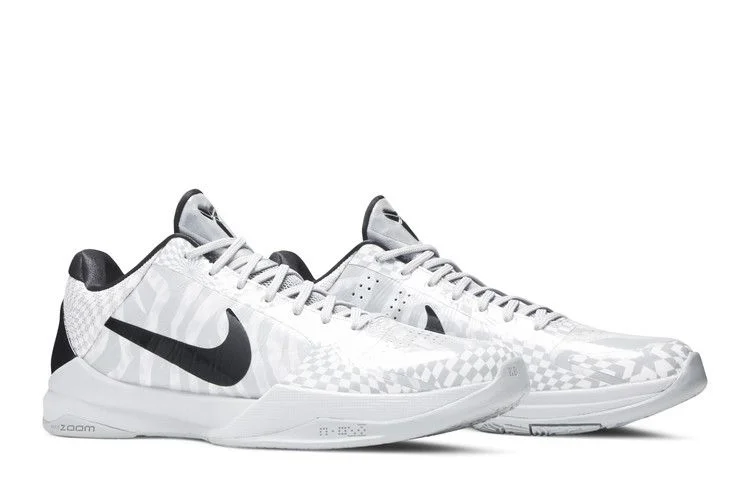 Krossovki-Nike-Zoom-Kobe-5-Protro-DeMar-DeRozan-PE-7