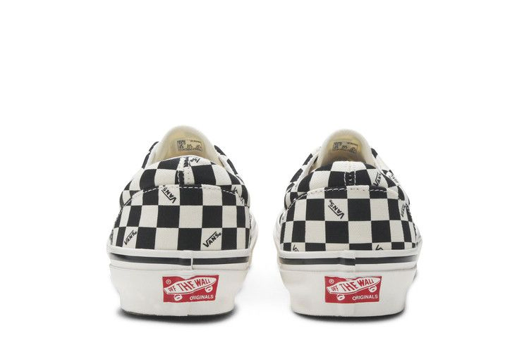 og-era-lx-checkerboard-vn0a4bva01z_05